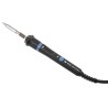 Ersa Electric Soldering Iron, 230V, 75W, Temperature Controlled MULTI TC