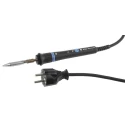 Ersa Electric Soldering Iron, 230V, 75W, Temperature Controlled MULTI TC