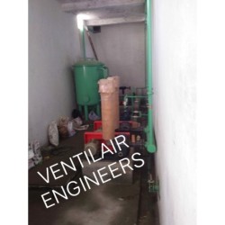 hotel-sewage-treatment-plant-250-kld-6678-2