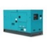 5 Kva To 2000 Kva Generator Canopies 415 Volts