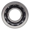 FAG Single Row Angular Contact Ball Bearing 25 mm ID 62 mm OD 17 mm Race Width 7305-B-XL-TVP