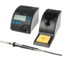 Ersa Digital Soldering Station 80 W, 230V with Ceramic PTC Heating Element RDS80