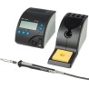 Ersa Digital Soldering Station 80 W, 230V with Ceramic PTC Heating Element RDS80