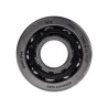 FAG Single Row Angular Contact Ball Bearing 15 mm ID 42 mm OD 13 mm Race Width 7302-B-XL-TVP