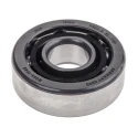 FAG Single Row Angular Contact Ball Bearing 15 mm ID 42 mm OD 13 mm Race Width 7302-B-XL-TVP