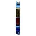 Eaton MTL Series Signal Conditioner Voltage Input Voltage Output 20V DC 35V DC Supply Zone 0 IIC Group A Div 1 MTL5524