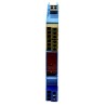 Eaton MTL Series Signal Conditioner Voltage Input Voltage Output 20V DC 35V DC Supply Zone 0 IIC Group A Div 1 MTL5524