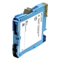 Eaton MTL Series Signal Conditioner Voltage Input Voltage Output 20V DC 35V DC Supply Zone 0 IIC Group A Div 1 MTL5524
