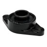 FAG Bearing Unit Flange 2 Hole Cast Iron 40 mm Inside Diameter UCFL208-J7