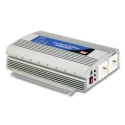 MEAN WELL Screw 1000W Power Inverter, 12V DC Input, 230V AC Output A301-1K0-F6