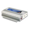 MEAN WELL Screw 1000W Power Inverter, 12V DC Input, 230V AC Output A301-1K0-F6