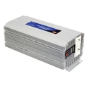 MEAN WELL Screw 2500W Power Inverter 12V DC Input 230V AC Output A301-2K5-F6