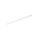 Sylvania 48 W LED Batten Light Twin 1.8m Neutral White 4000K 220-240V 25000h Lifespan 45165