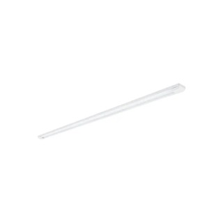 Sylvania 48 W LED Batten Light Twin 1.8m Neutral White 4000K 220-240V 25000h Lifespan 45165
