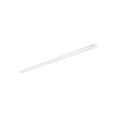 Sylvania 48 W LED Batten Light Twin 1.8m Neutral White 4000K 220-240V 25000h Lifespan 45165