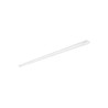 Sylvania 48 W LED Batten Light Twin 1.8m Neutral White 4000K 220-240V 25000h Lifespan 45165