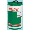 Castrol Hydraulic Oil for Industrial Machinery 20 L Can 3184 2900