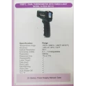 digital-infrared-non-contact-thermometer-7358