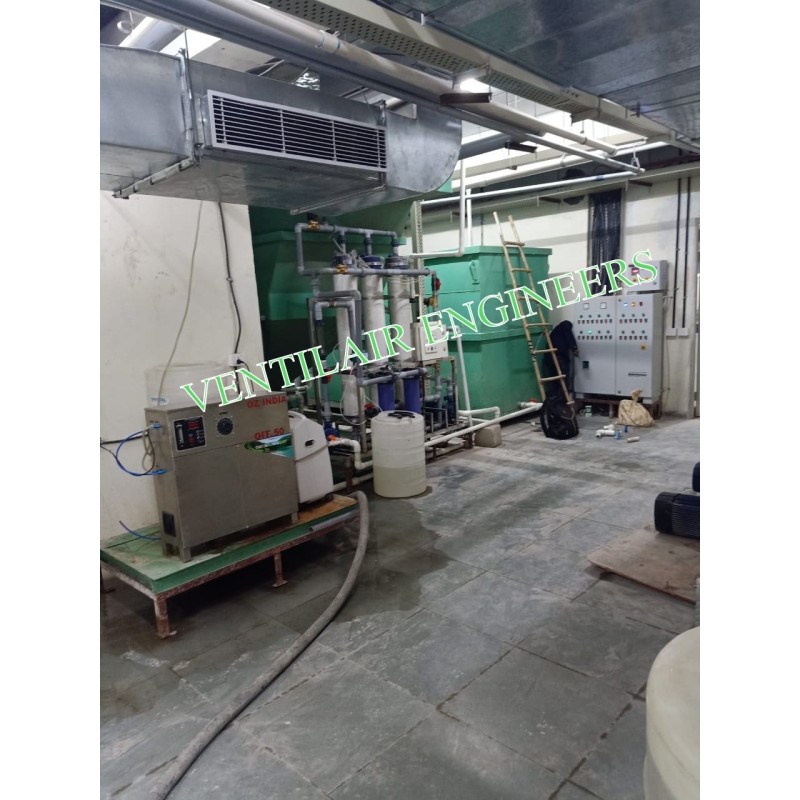 hotel-sewage-treatment-plant-250-kld-6678-3