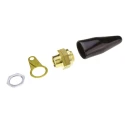 Prysmian BW20 Series 1 Cable Gland Kit, Armoured Indoor PVC Gland Kit M20 Thread Size BW20 