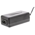 Mascot Battery Pack Charger 16.4V, Lithium-ion, 1.3A, Switch Mode with 2-Pin (IEC) Plug 2240000043
