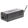 Mascot Battery Pack Charger 16.4V, Lithium-ion, 1.3A, Switch Mode with 2-Pin (IEC) Plug 2240000043