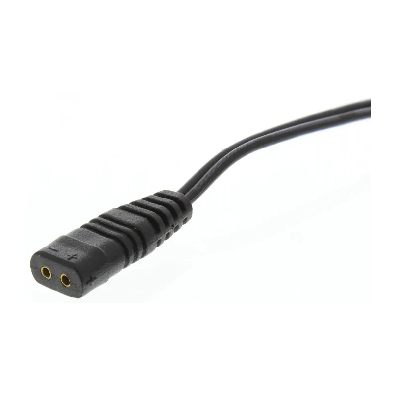 Mascot Battery Pack Charger 16.4V, Lithium-ion, 1.3A, Switch Mode with 2-Pin (IEC) Plug 2240000043