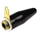 Prysmian BW20 Series 1 Cable Gland Kit with Earth Tag, Gland Body, Gland Nut, Shroud, Lock BW20