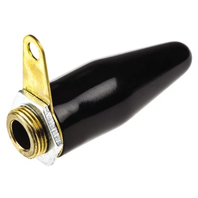 Prysmian BW20 Series 1 Cable Gland Kit with Earth Tag, Gland Body, Gland Nut, Shroud, Lock BW20