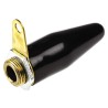 Prysmian BW20 Series 1 Cable Gland Kit with Earth Tag, Gland Body, Gland Nut, Shroud, Lock BW20