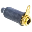 Prysmian LSF-BW Series 2 Cable Gland Kit Thread Size M20 United Kingdom LSF20BW