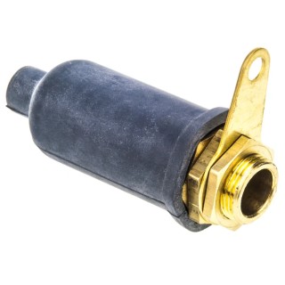 Prysmian LSF-BW Series 2 Cable Gland Kit Thread Size M20 United Kingdom LSF20BW