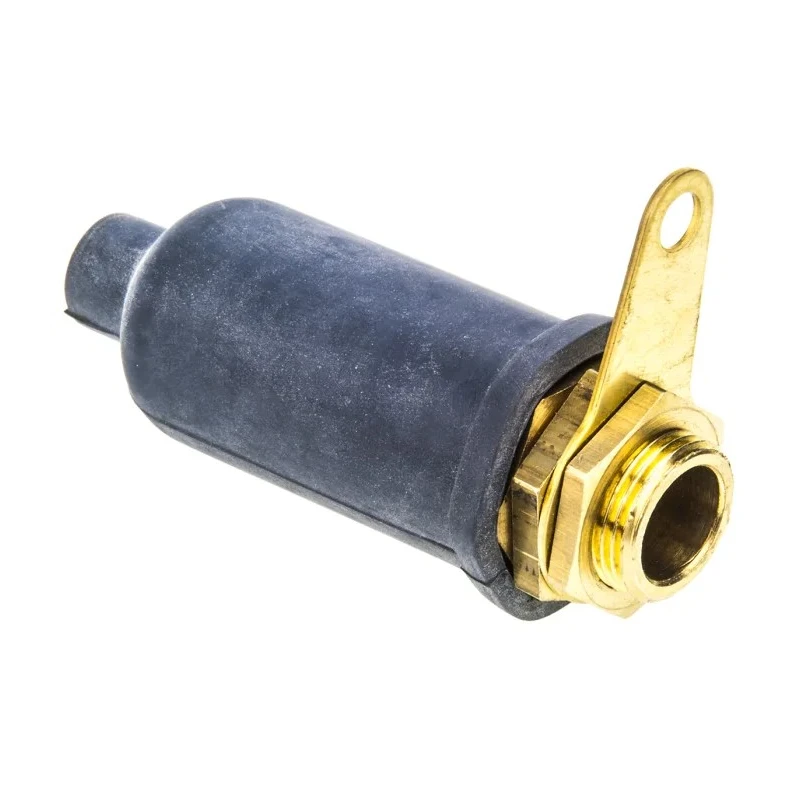 Prysmian LSF-BW Series 2 Cable Gland Kit Thread Size M20 United Kingdom LSF20BW