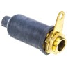 Prysmian LSF-BW Series 2 Cable Gland Kit Thread Size M20 United Kingdom LSF20BW