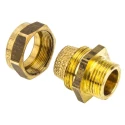 Prysmian LSF-BW Series 2 Cable Gland Kit Thread Size M20 United Kingdom LSF20BW