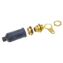 Prysmian LSF-BW Series 2 Cable Gland Kit Thread Size M20 United Kingdom LSF20BW