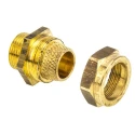 Prysmian LSF-BW Series 2 Cable Gland Kit Thread Size M20 United Kingdom LSF20BW