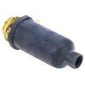 Prysmian LSF-BW Series 2 Cable Gland Kit Thread Size M20 United Kingdom LSF20BW