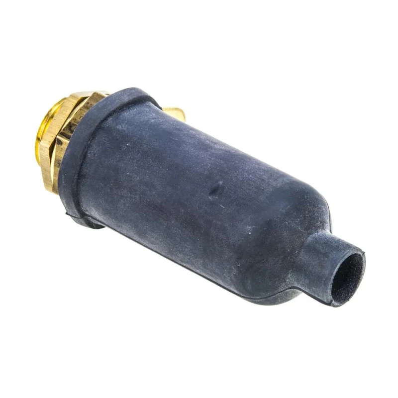 Prysmian LSF-BW Series 2 Cable Gland Kit Thread Size M20 United Kingdom LSF20BW