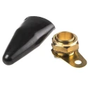 Prysmian BW40 Series 1 Armoured PVC Cable Gland Kit with M40 Thread Size BW40