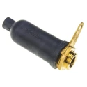Prysmian LSF-BW Series 2 Cable Gland Kit M20, Zero Halogen, Low Smoke, 2 Pieces LSF20SBW