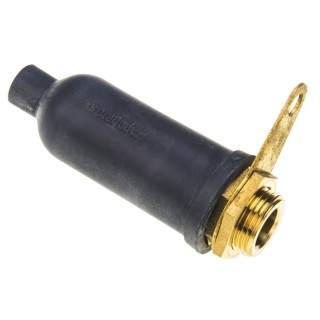 Prysmian LSF-BW Series 2 Cable Gland Kit M20, Zero Halogen, Low Smoke, 2 Pieces LSF20SBW