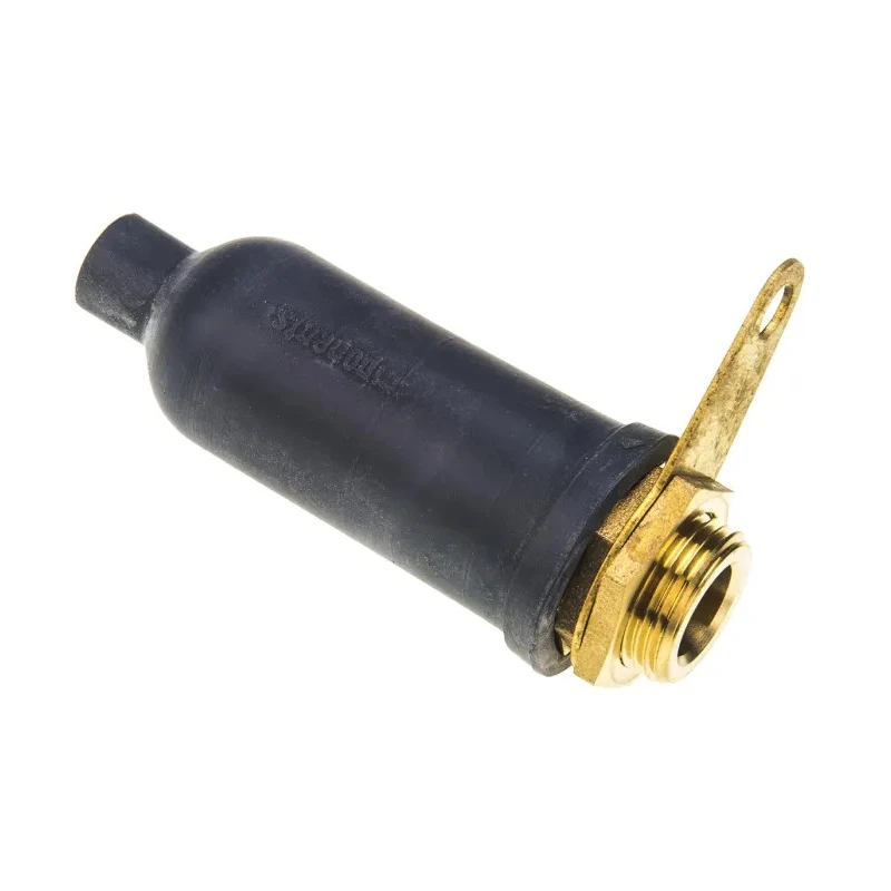 Prysmian LSF-BW Series 2 Cable Gland Kit M20, Zero Halogen, Low Smoke, 2 Pieces LSF20SBW