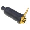 Prysmian LSF-BW Series 2 Cable Gland Kit M20, Zero Halogen, Low Smoke, 2 Pieces LSF20SBW