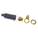 Prysmian LSF-BW Series 2 Cable Gland Kit M20, Zero Halogen, Low Smoke, 2 Pieces LSF20SBW