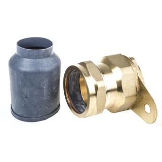Prysmian LSF-CW Series 9 Cable Gland Kit with M63 Thread Size for Armoured Cables LSF63CW