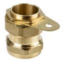 Prysmian LSF-CW Series 9 Cable Gland Kit with M63 Thread Size for Armoured Cables LSF63CW
