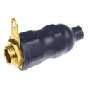 Prysmian LSF-CW Series 9 Low Smoke Zero Halogen Cable Gland Kit M20 Thread Size LSF20CW