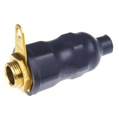 Prysmian LSF-CW Series 9 Low Smoke Zero Halogen Cable Gland Kit M20 Thread Size LSF20CW