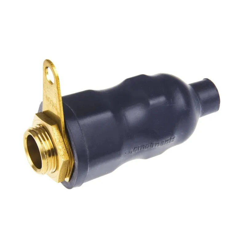 Prysmian LSF-CW Series 9 Low Smoke Zero Halogen Cable Gland Kit M20 Thread Size LSF20CW